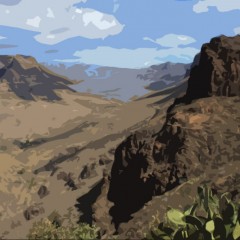 Gran Canaria